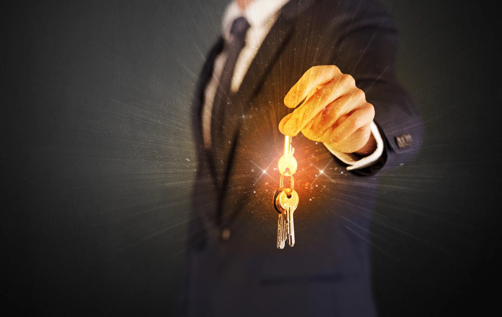 How to Manage Landlord Stress in St. Louis, MO