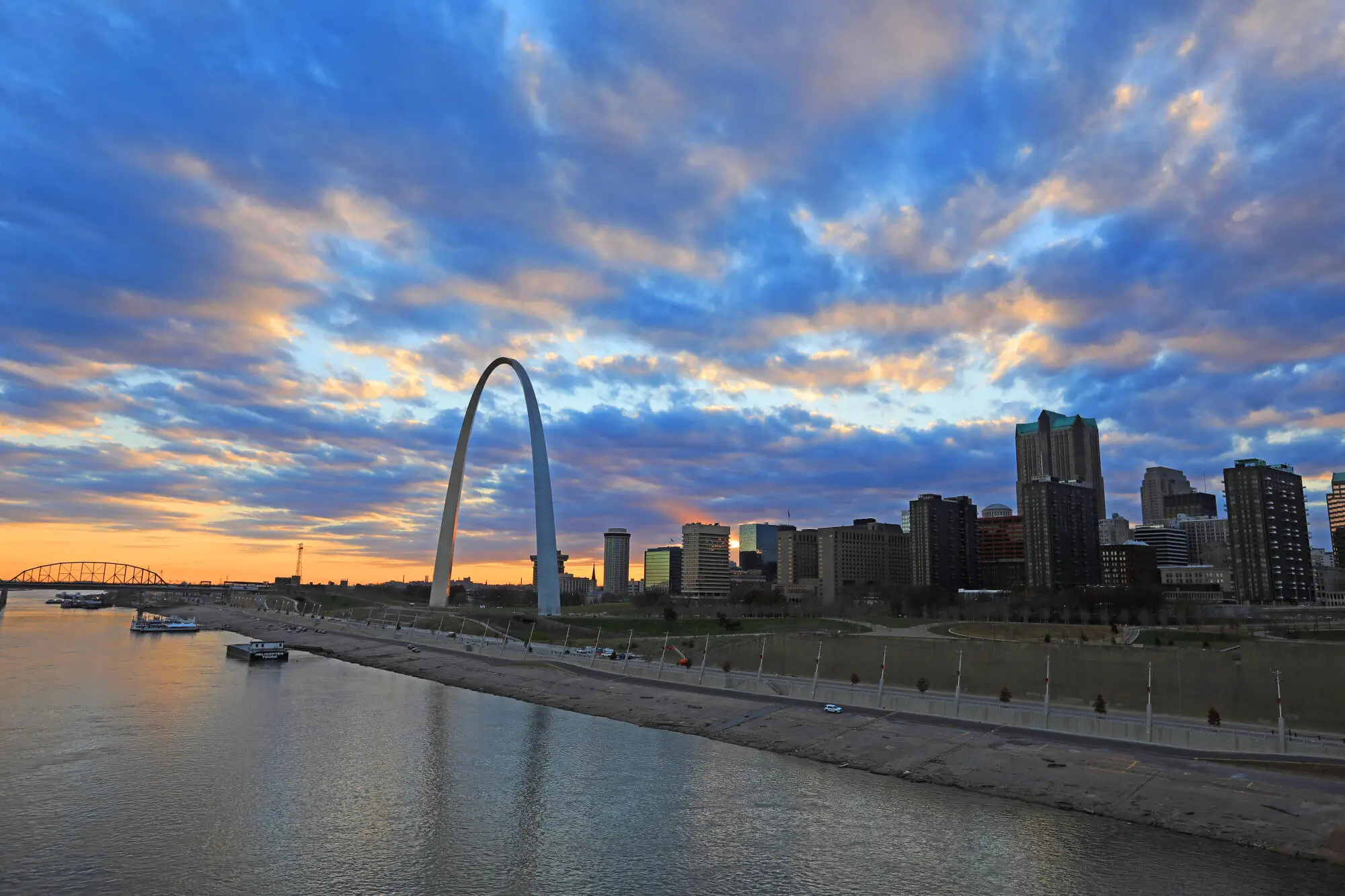 Post-COVID Evictions in St. Louis, MO: A Guide for Landlords