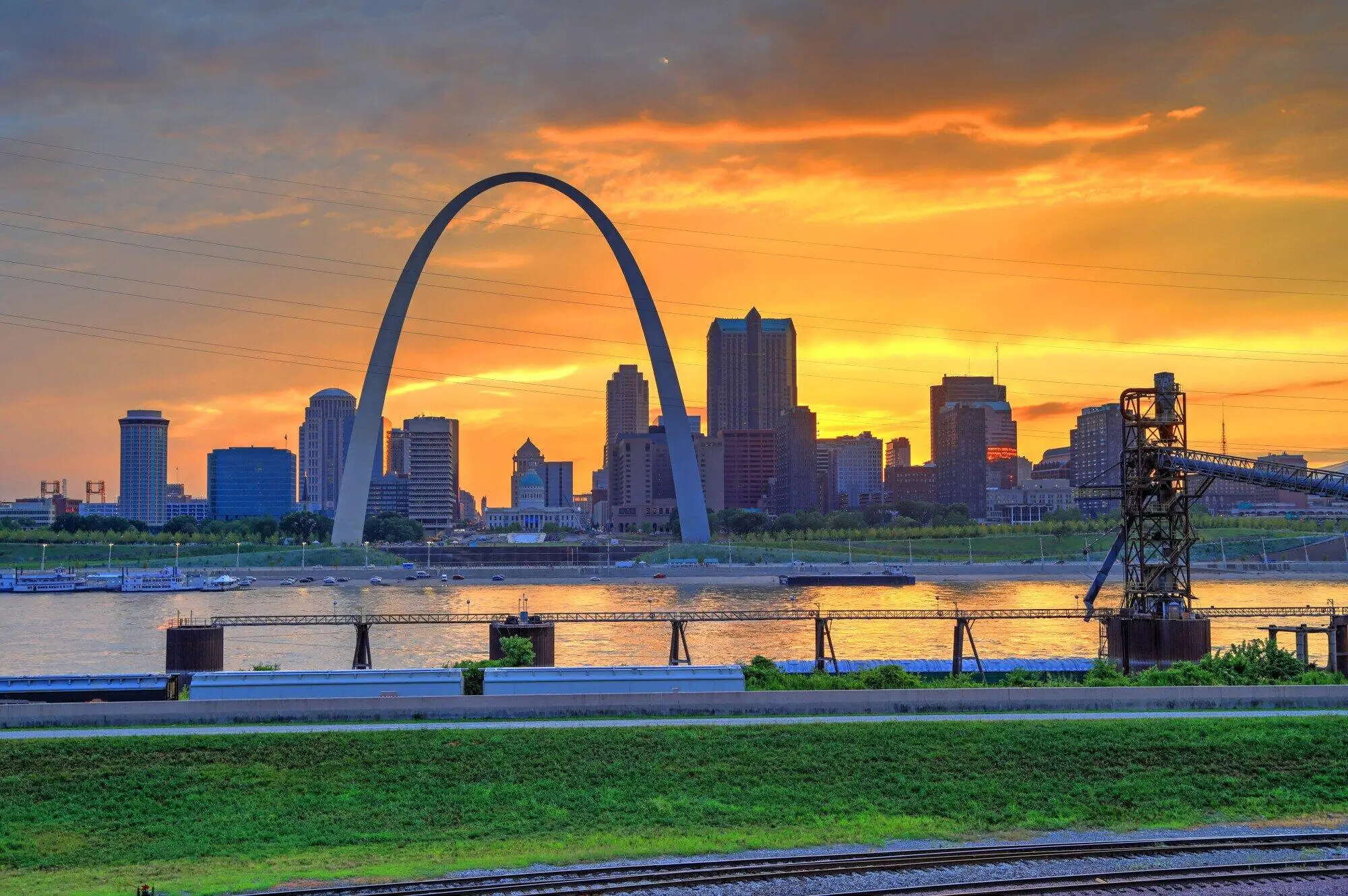 What's Next After Buying Your First Rental Property in St. Louis, Missouri?