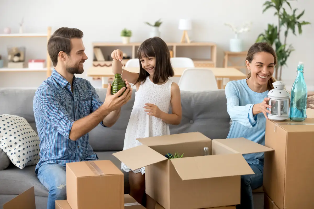 Smart Leasing Strategies to Attract Long-Term Family Tenants in St. Louis