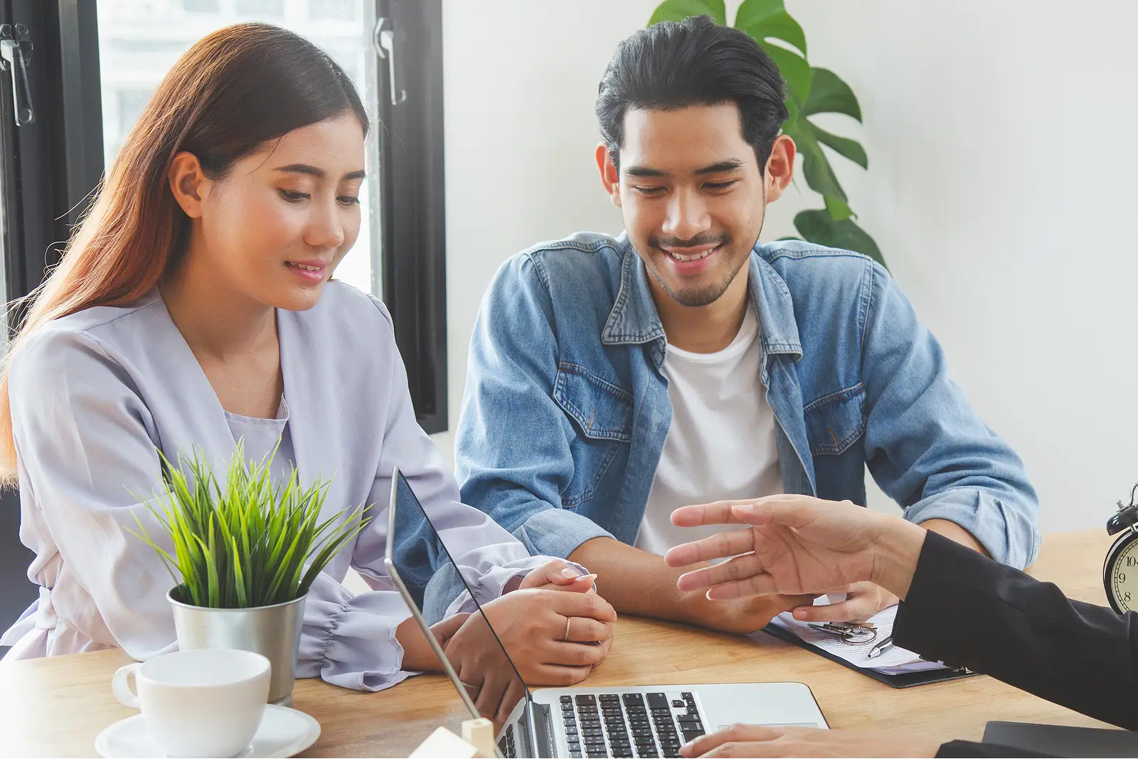 Boosting Tenant Retention in St. Louis: Proven Strategies That Work